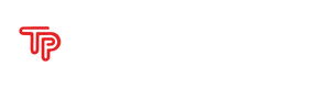 TravelPax logo